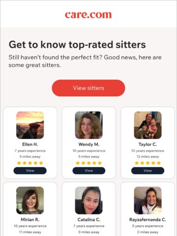 No Thumbnail Set