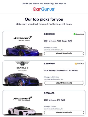 No Thumbnail Set