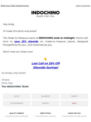 No Thumbnail Set