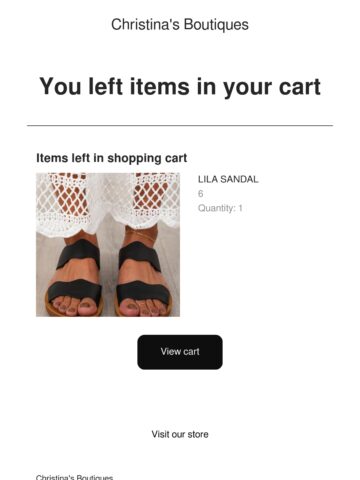 No Thumbnail Set