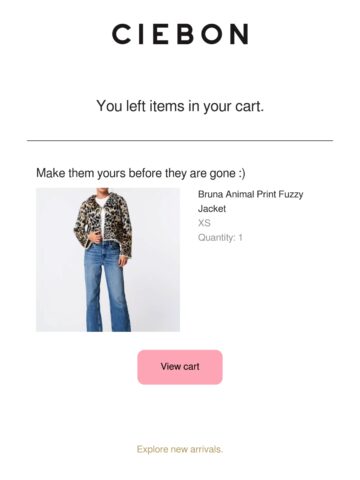 No Thumbnail Set