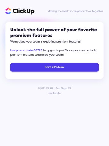 No Thumbnail Set
