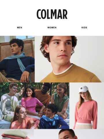 No Thumbnail Set