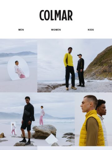 No Thumbnail Set