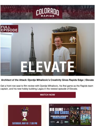 No Thumbnail Set