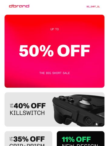 No Thumbnail Set