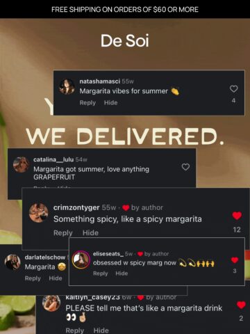 No Thumbnail Set
