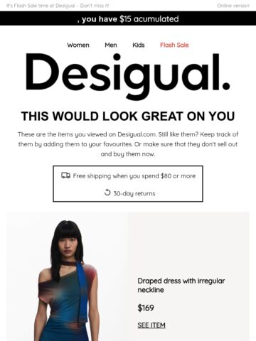 No Thumbnail Set