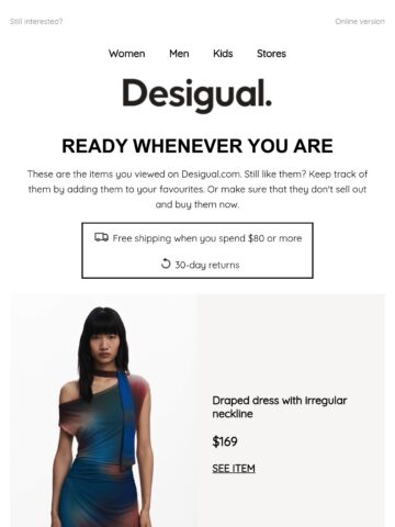No Thumbnail Set