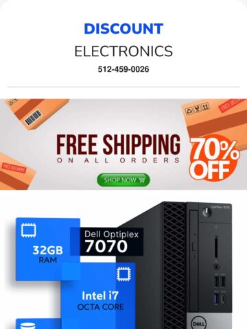 No Thumbnail Set