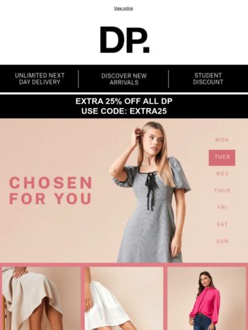 No Thumbnail Set