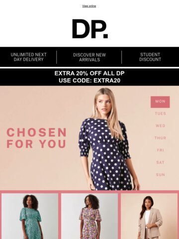 No Thumbnail Set