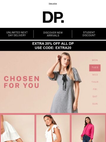 No Thumbnail Set