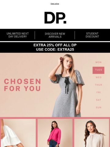 No Thumbnail Set