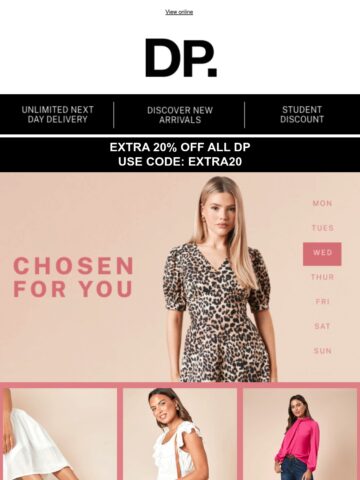 No Thumbnail Set