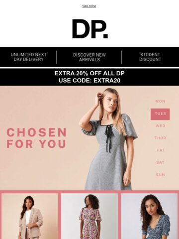 No Thumbnail Set