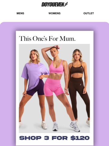 No Thumbnail Set