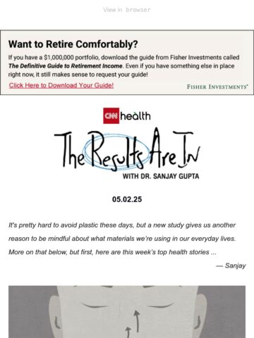 No Thumbnail Set