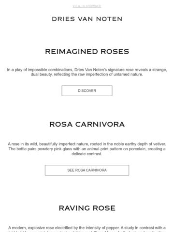 No Thumbnail Set