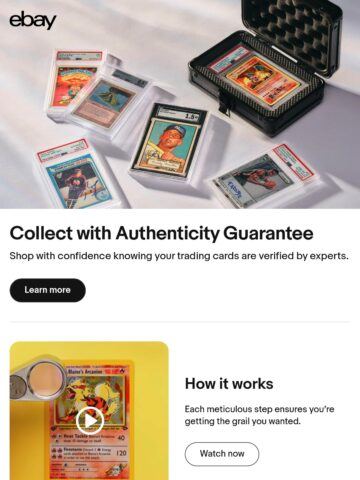 No Thumbnail Set