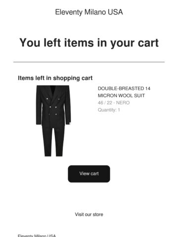 No Thumbnail Set