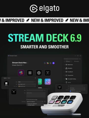 No Thumbnail Set