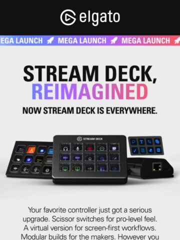 No Thumbnail Set