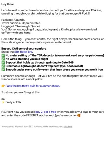 No Thumbnail Set