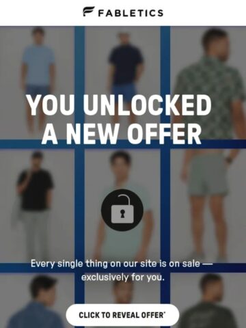 No Thumbnail Set