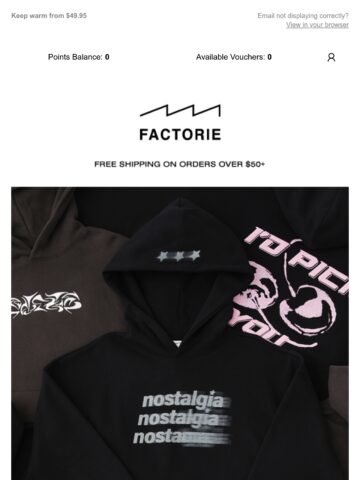 No Thumbnail Set