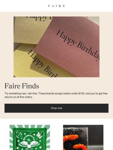 No Thumbnail Set
