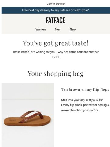 No Thumbnail Set