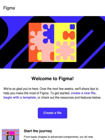 No Thumbnail Set