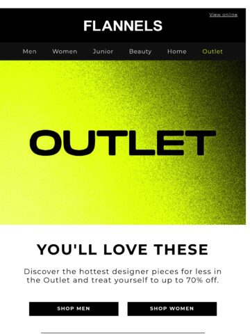 No Thumbnail Set