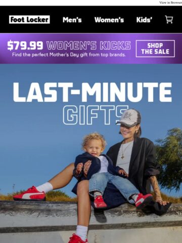 No Thumbnail Set