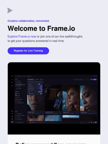 No Thumbnail Set