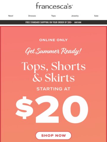 No Thumbnail Set