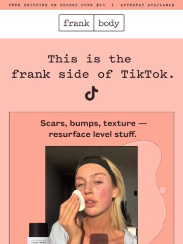 No Thumbnail Set