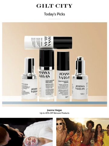 No Thumbnail Set