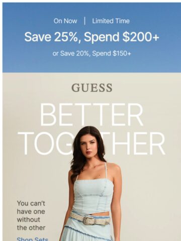 No Thumbnail Set