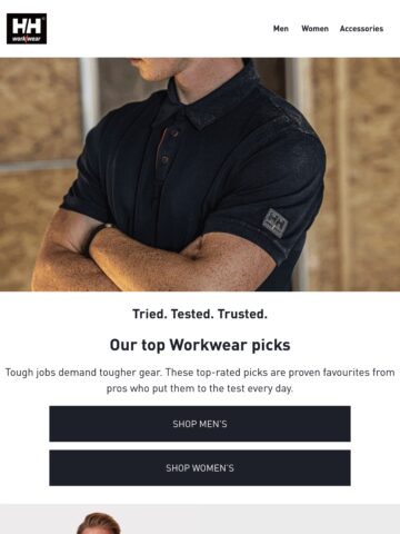 No Thumbnail Set