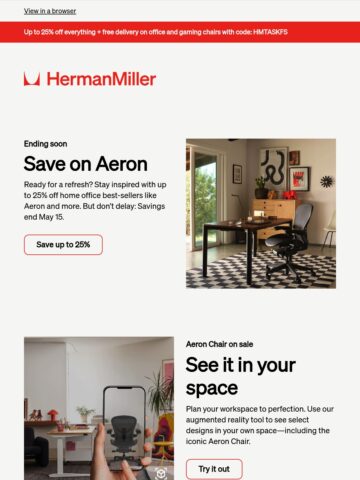 No Thumbnail Set