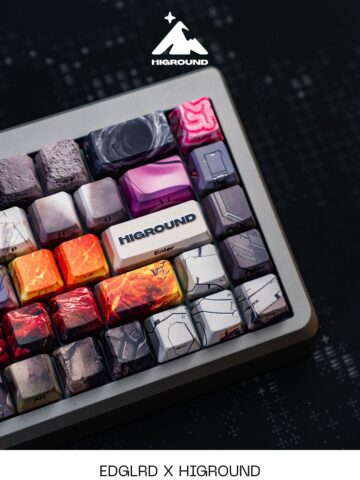 No Thumbnail Set