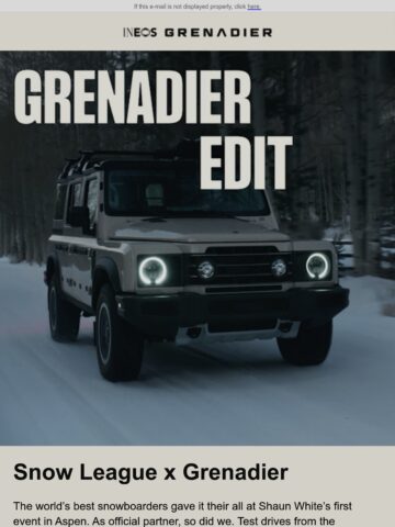 No Thumbnail Set