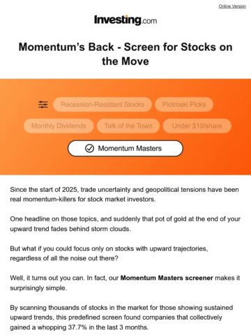 No Thumbnail Set