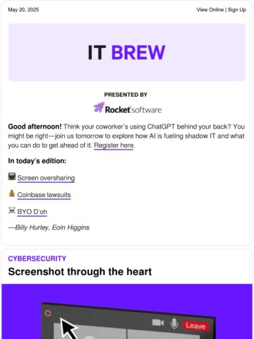 No Thumbnail Set