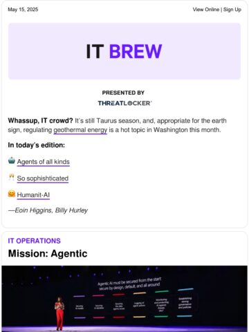 No Thumbnail Set