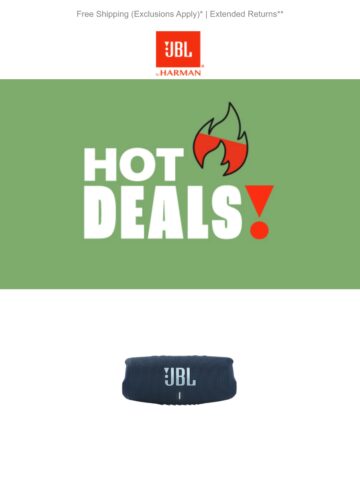 No Thumbnail Set