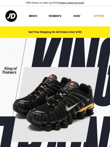No Thumbnail Set