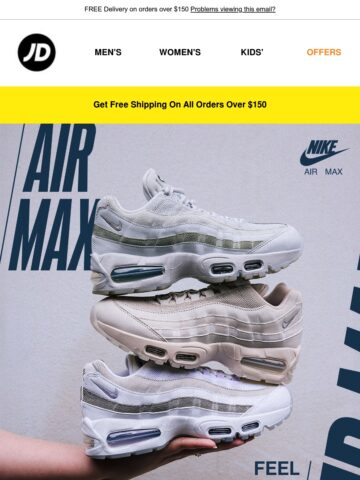 No Thumbnail Set